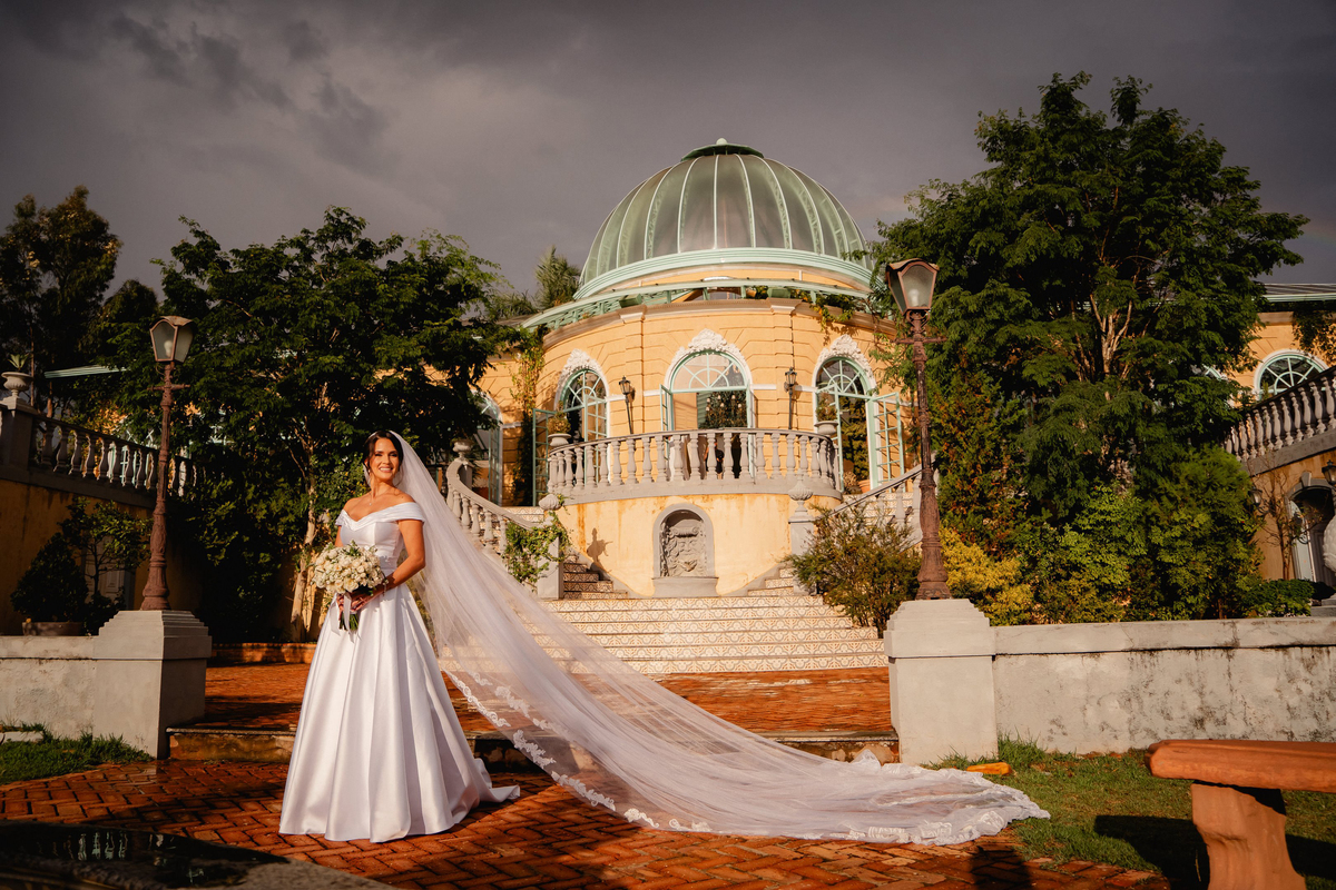 noiva ensaio , Villa Giardini Ensaio pre-wedding , Brasilia , Vestido de noiva