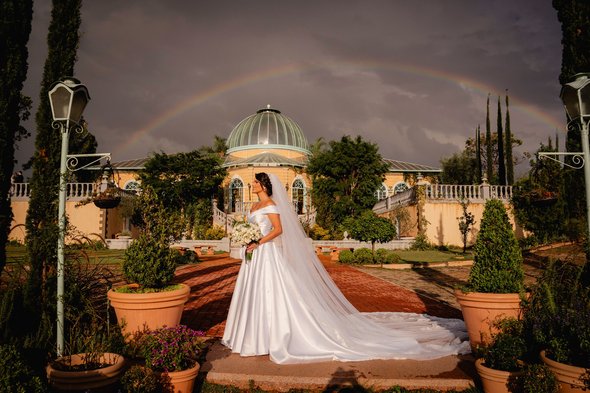 noiva ensaio , Villa Giardini Ensaio pre-wedding , Brasilia , Vestido de noiva
