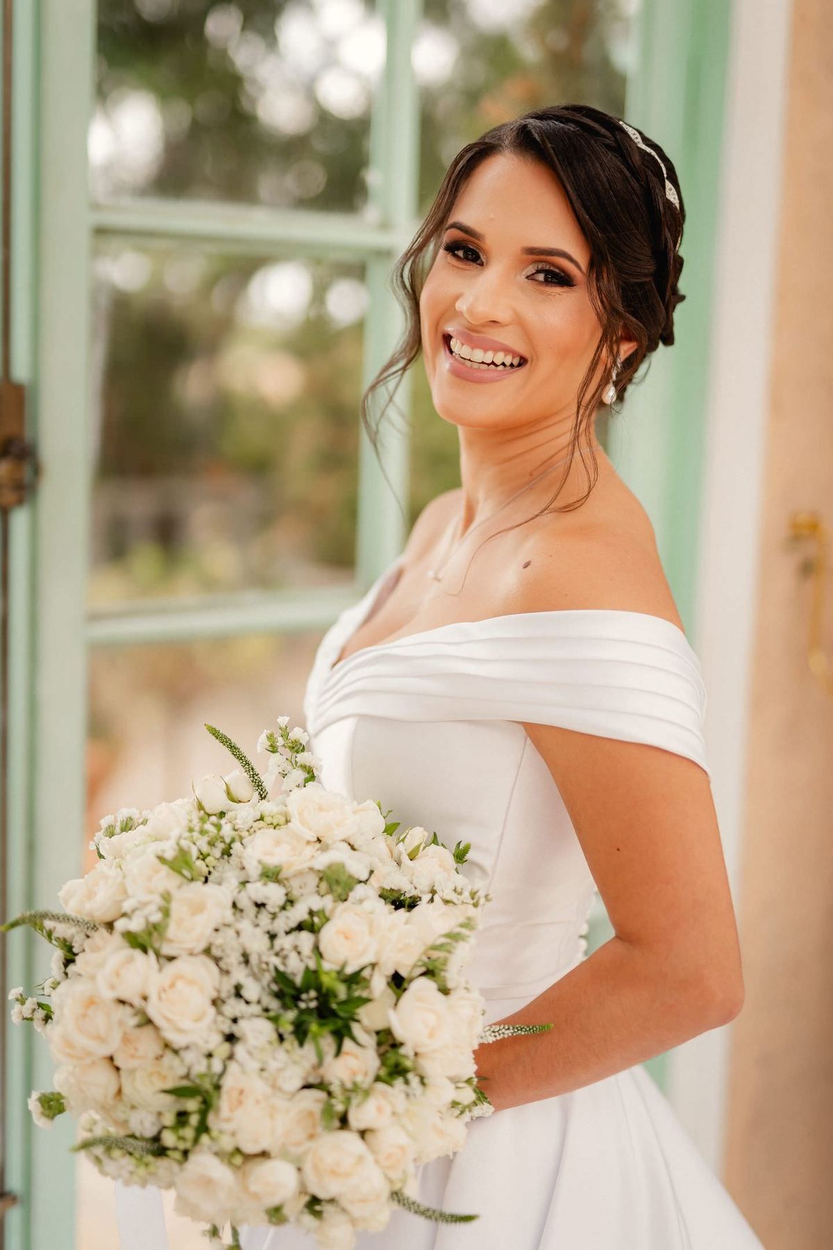 noiva ensaio , Villa Giardini Ensaio pre-wedding , Brasilia Noiva