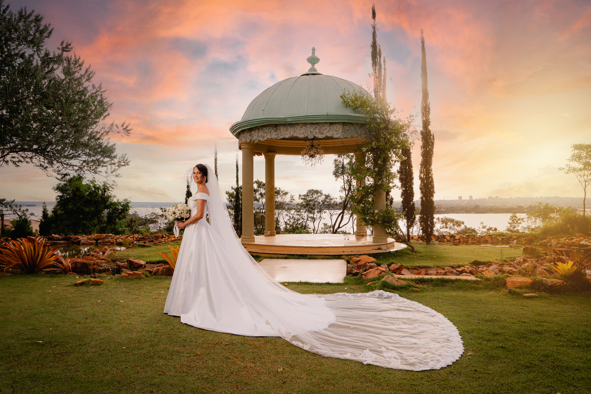 noiva ensaio , Villa Giardini Ensaio pre-wedding , Brasilia , Vestido de noiva