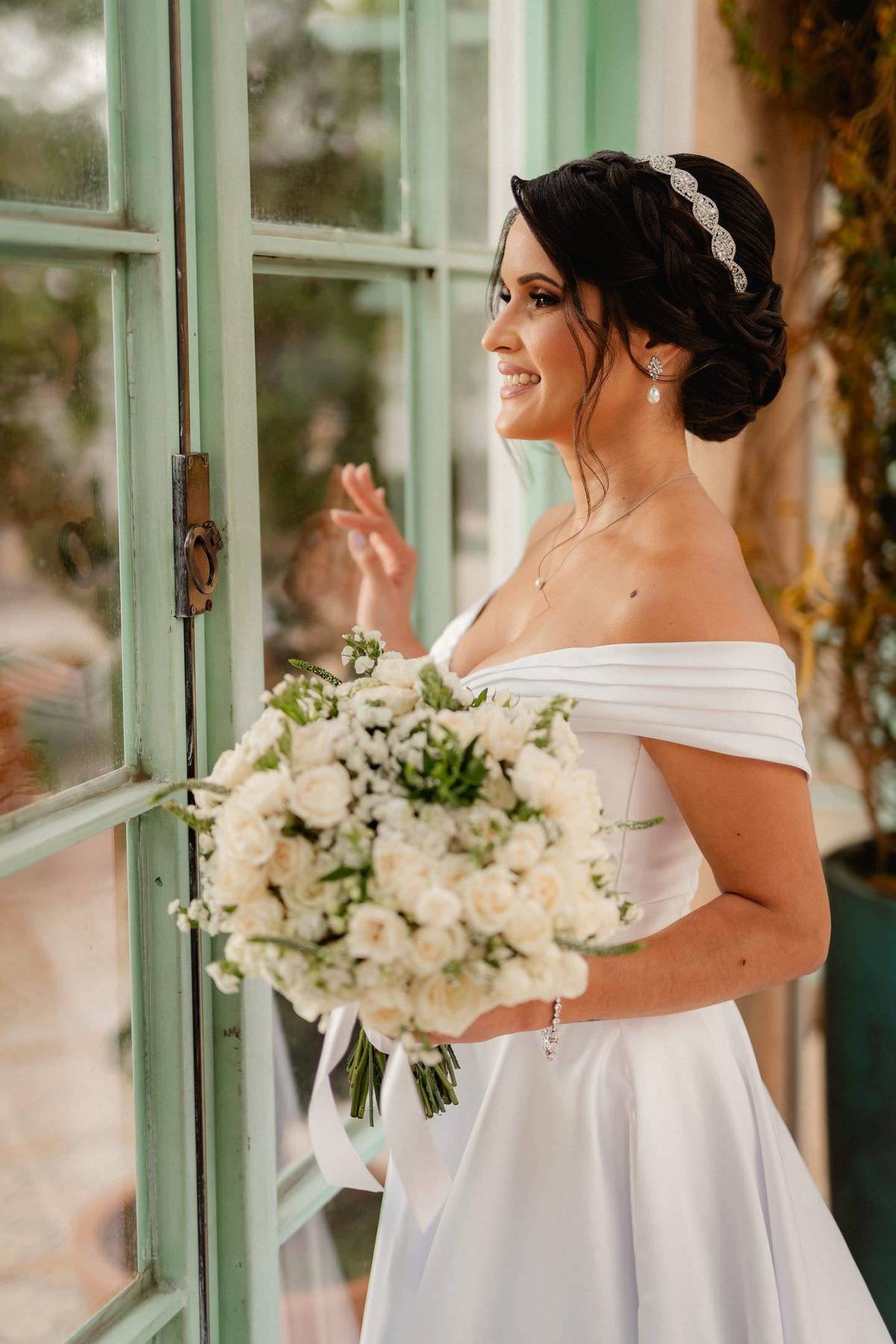 noiva ensaio , Villa Giardini Ensaio pre-wedding , Brasilia Noiva