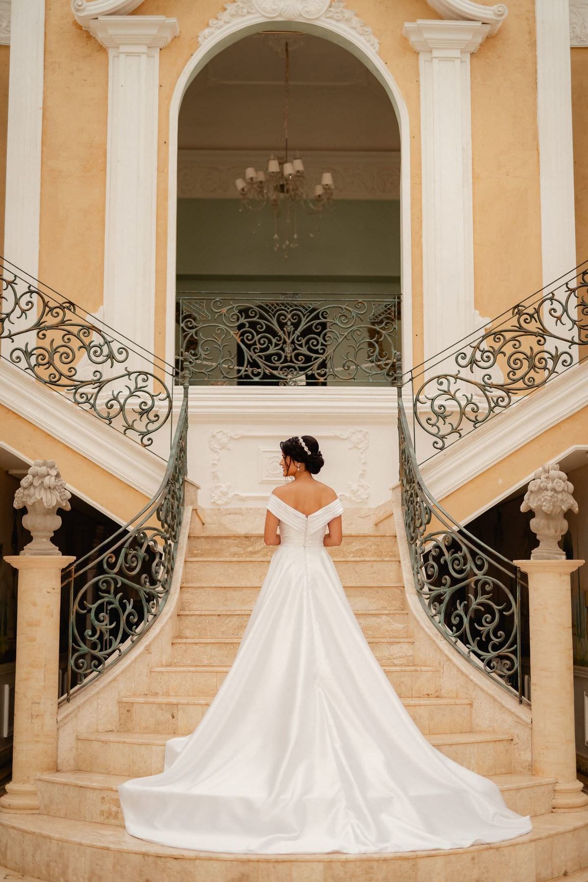 noiva ensaio , Villa Giardini Ensaio pre-wedding , Brasilia Noiva