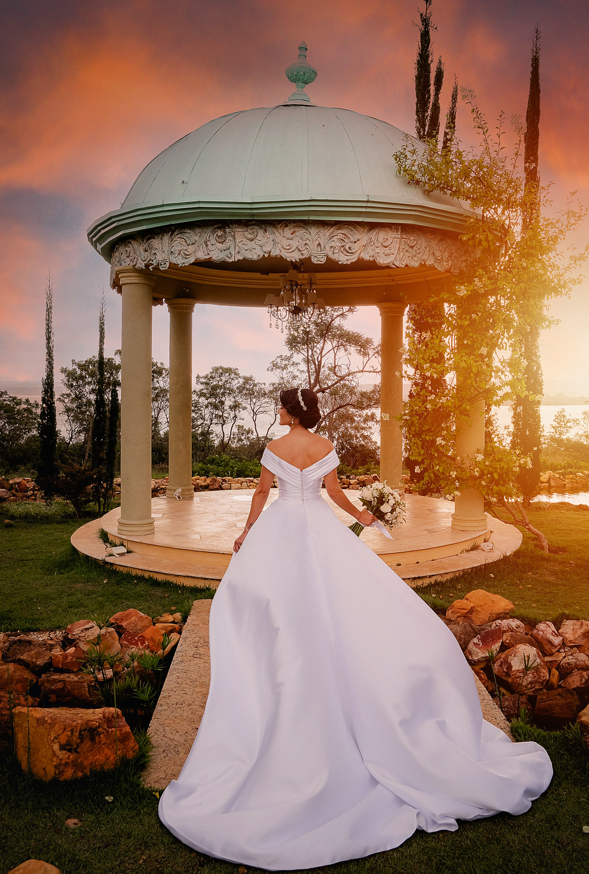 noiva ensaio , Villa Giardini Ensaio pre-wedding , Brasilia Noiva