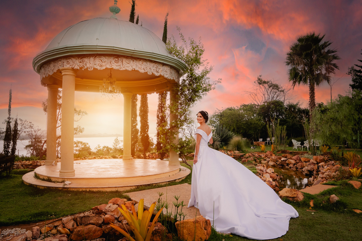 noiva ensaio , Villa Giardini Ensaio pre-wedding , Brasilia Noiva