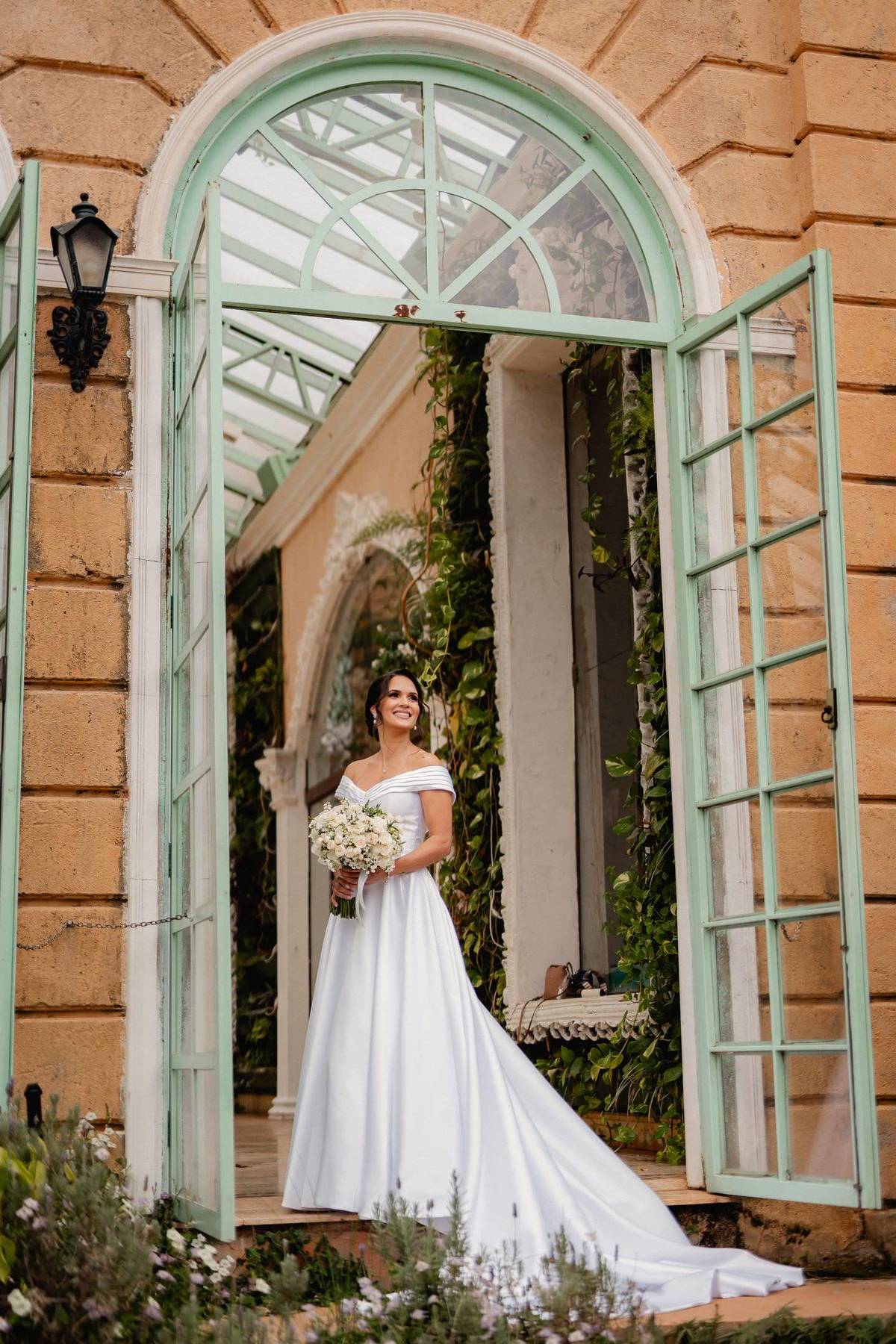 noiva ensaio , Villa Giardini Ensaio pre-wedding , Brasilia 