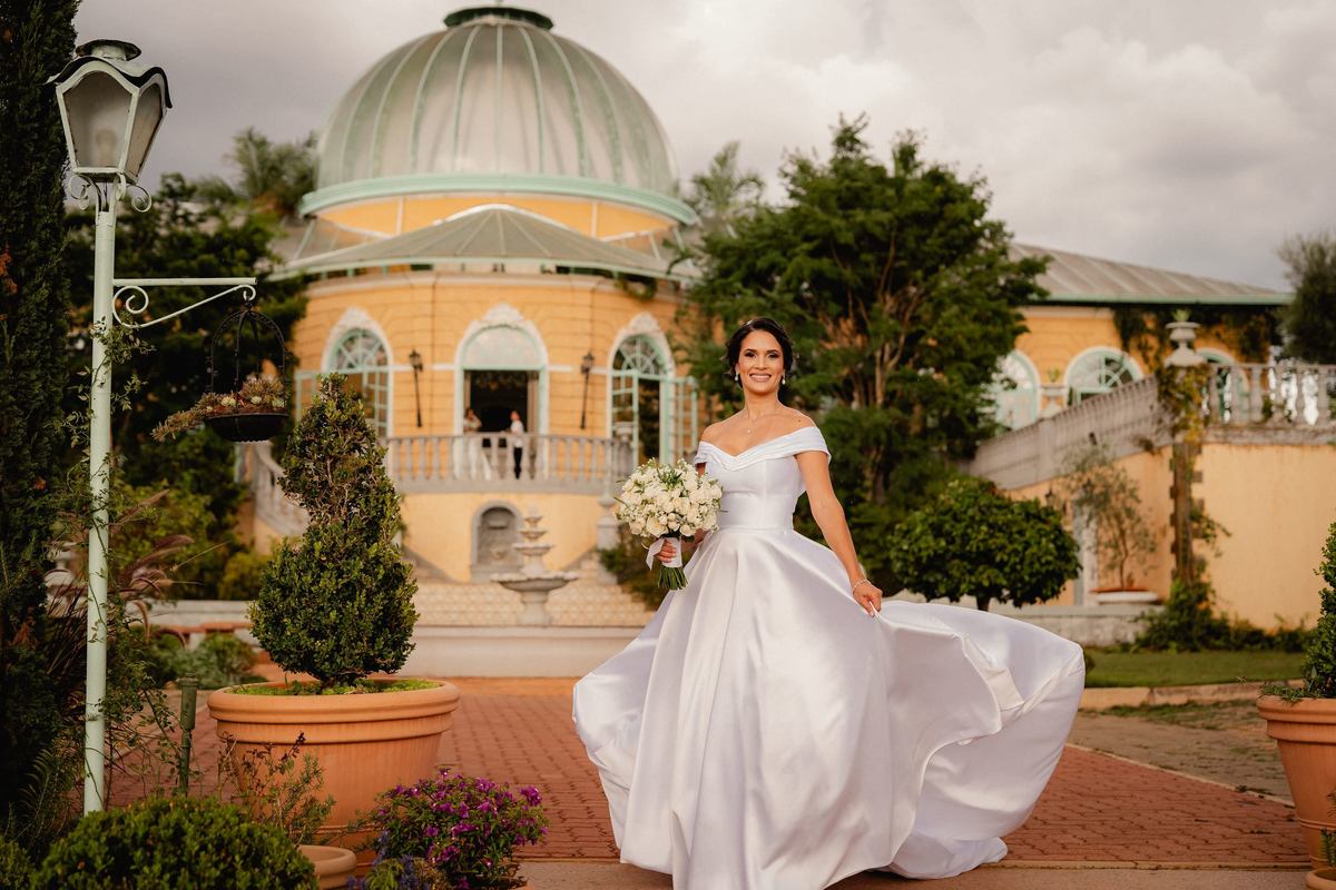 noiva ensaio , Villa Giardini Ensaio pre-wedding , Brasilia , Vestido de noiva