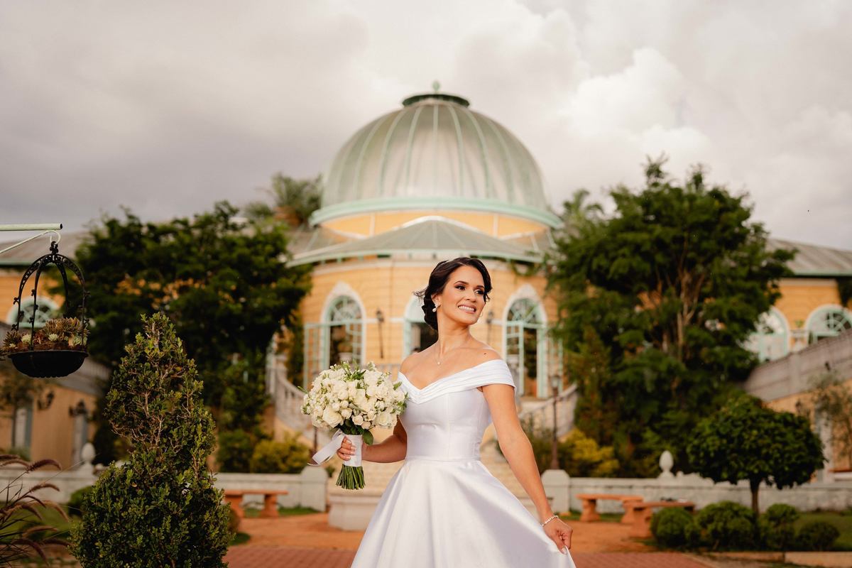 noiva ensaio , Villa Giardini Ensaio pre-wedding , Brasilia , Vestido de noiva