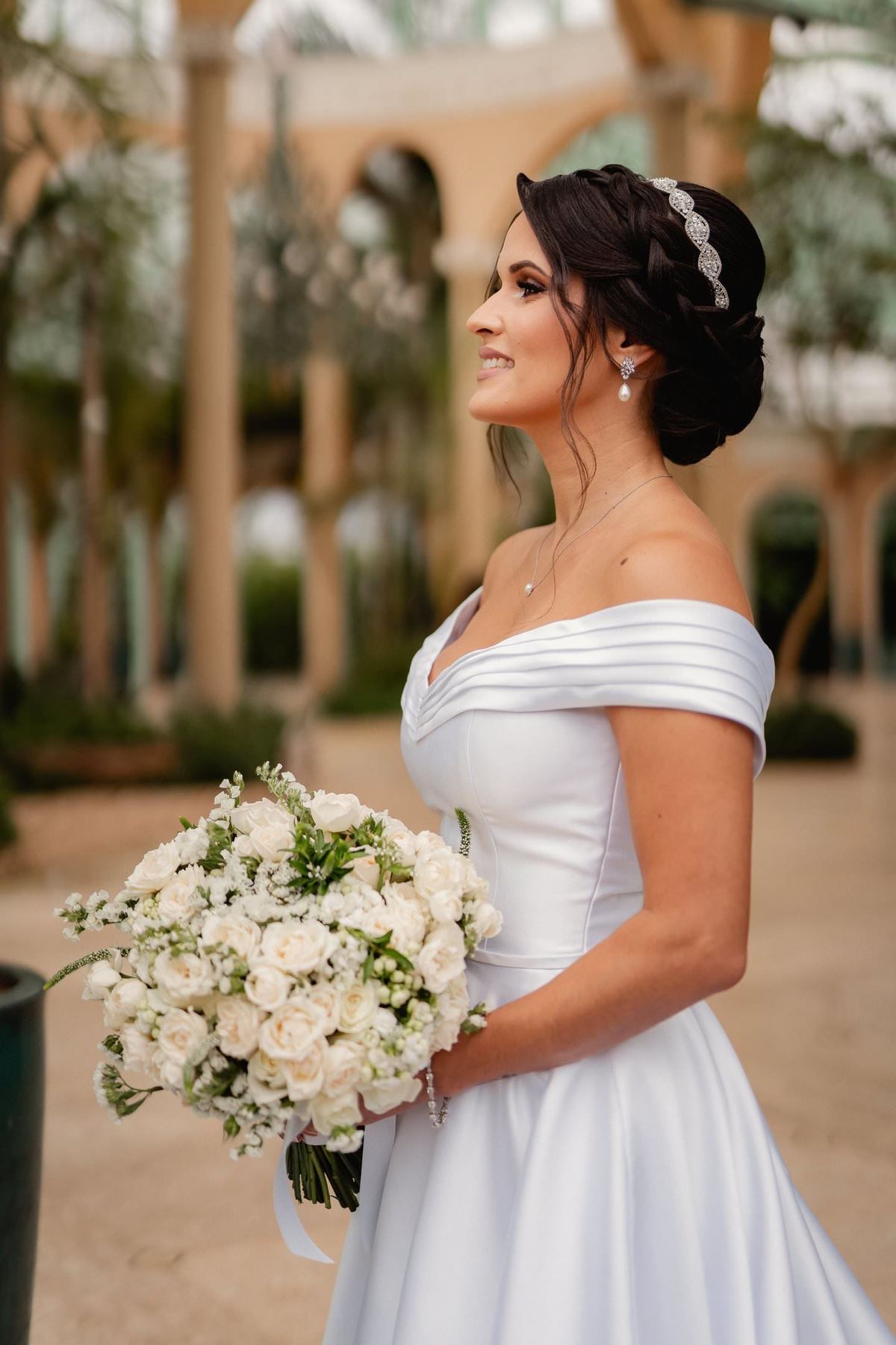 noiva ensaio , Villa Giardini Ensaio pre-wedding , Brasilia 