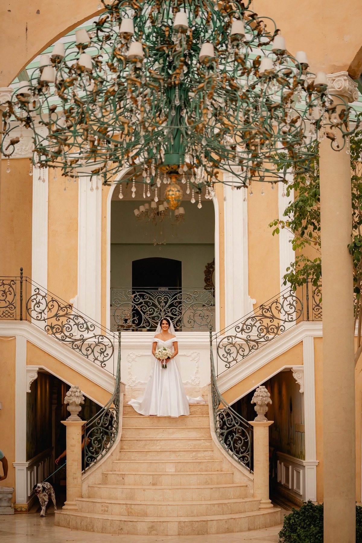 noiva ensaio , Villa Giardini Ensaio pre-wedding , Brasilia , Vestido de noiva