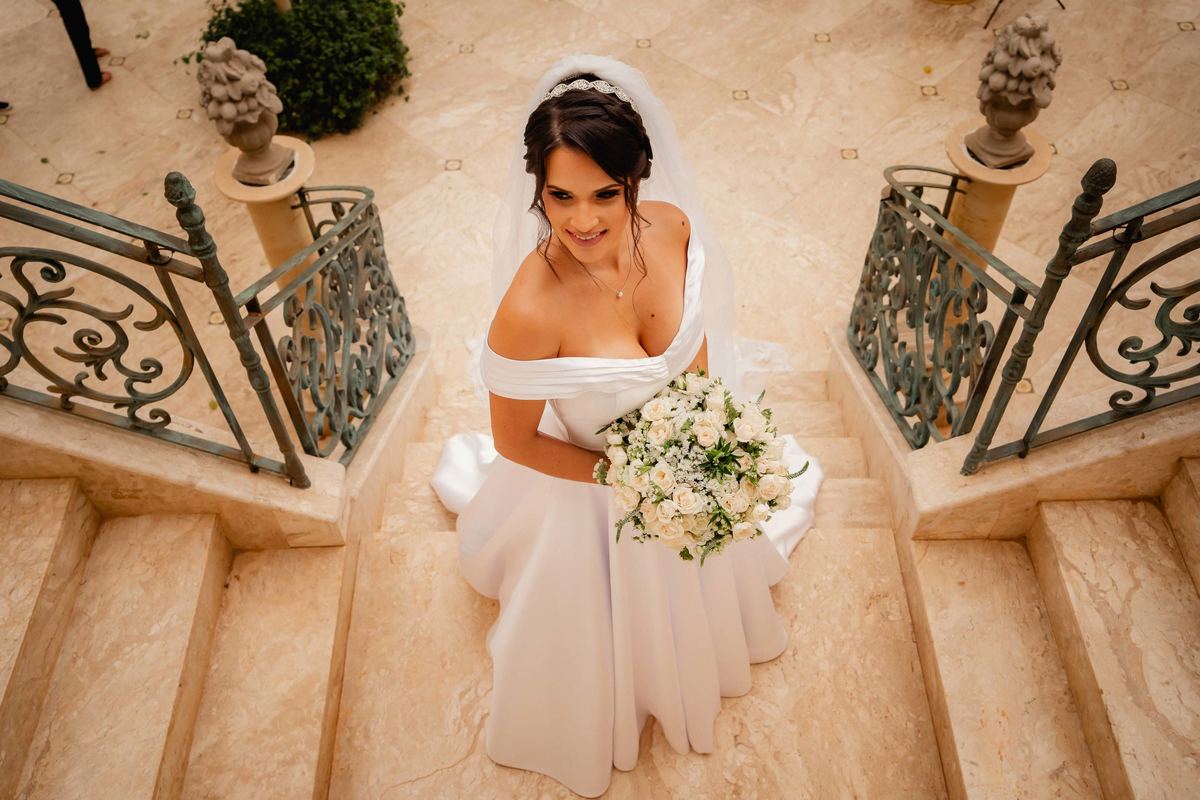 noiva ensaio , Villa Giardini Ensaio pre-wedding , Brasilia , Vestido de noiva