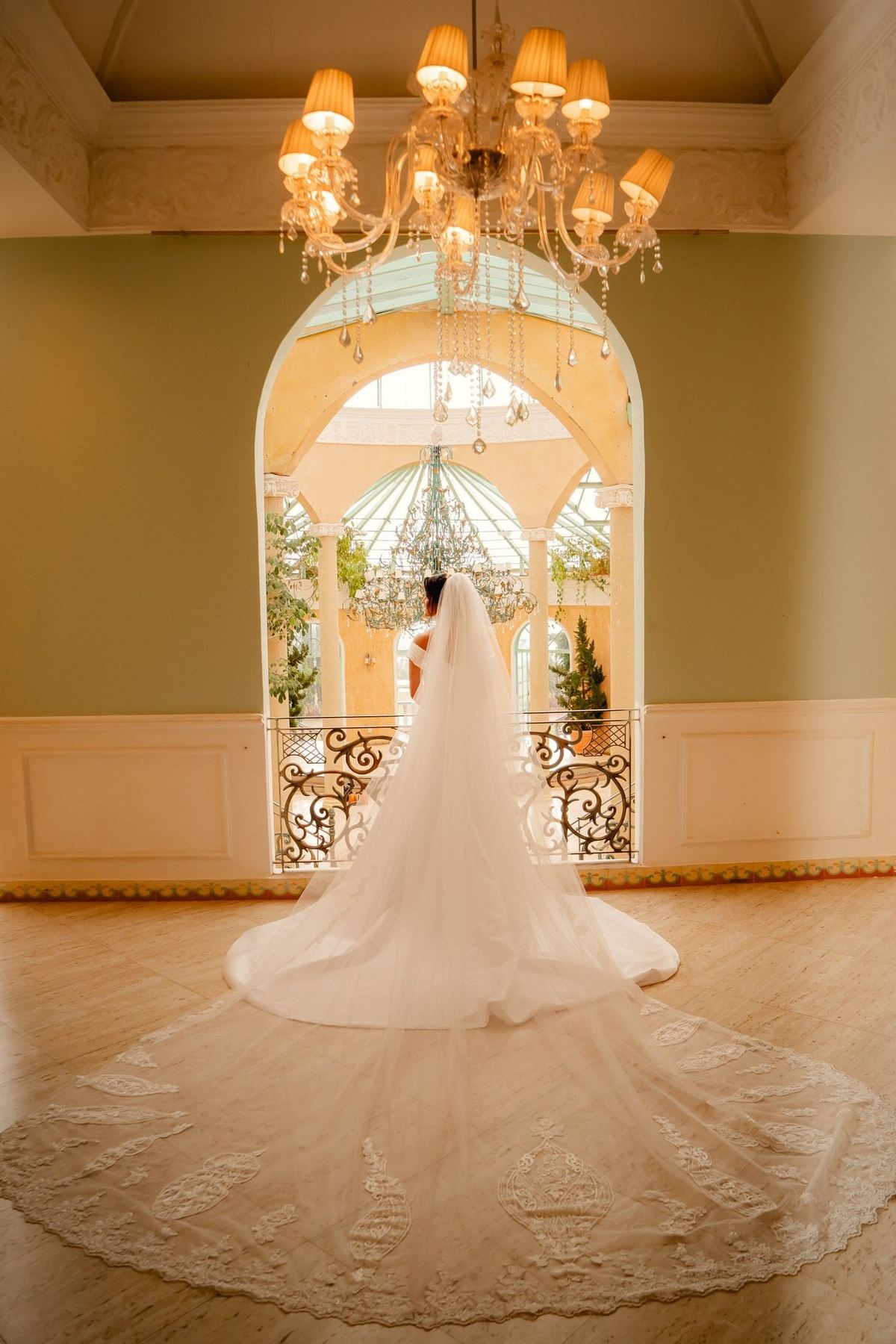 noiva ensaio , Villa Giardini Ensaio pre-wedding , Brasilia , Vestido de noiva