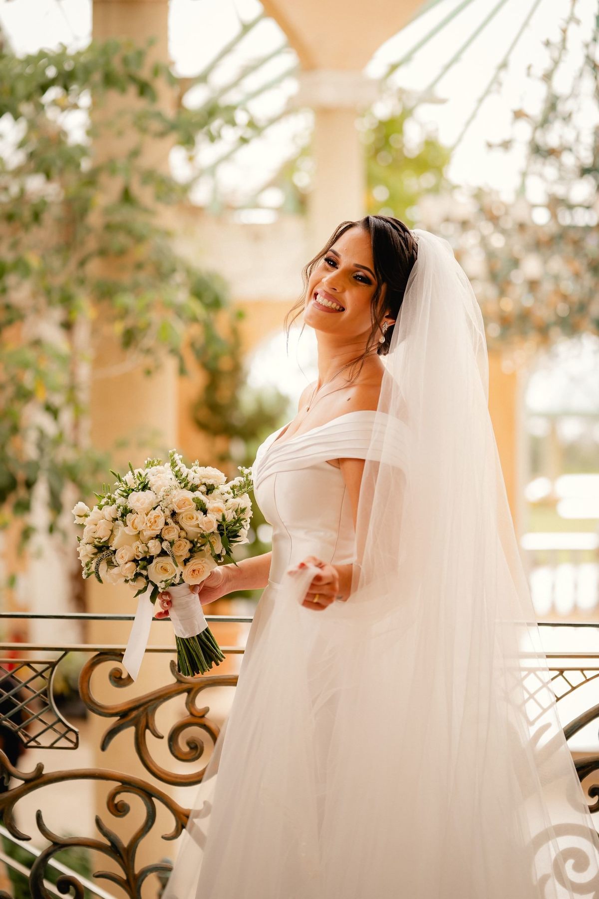 noiva ensaio , Villa Giardini Ensaio pre-wedding , Brasilia , Vestido de noiva