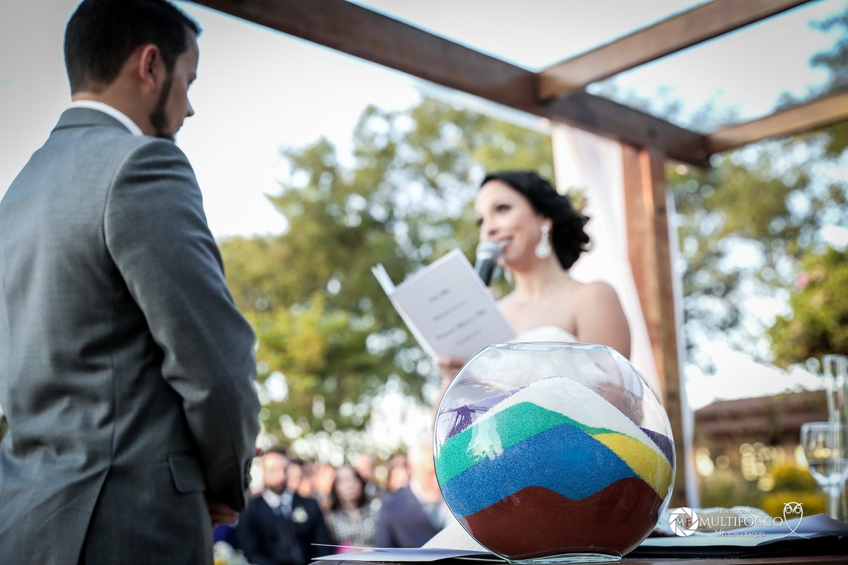 #Casamento #weddingphotography #luxodefesta #fotografiadecasamento #photography #wedding #noivasdebrasilia #weddingdres #casamentodoano #lapisdenoiva #vestidodenoiva