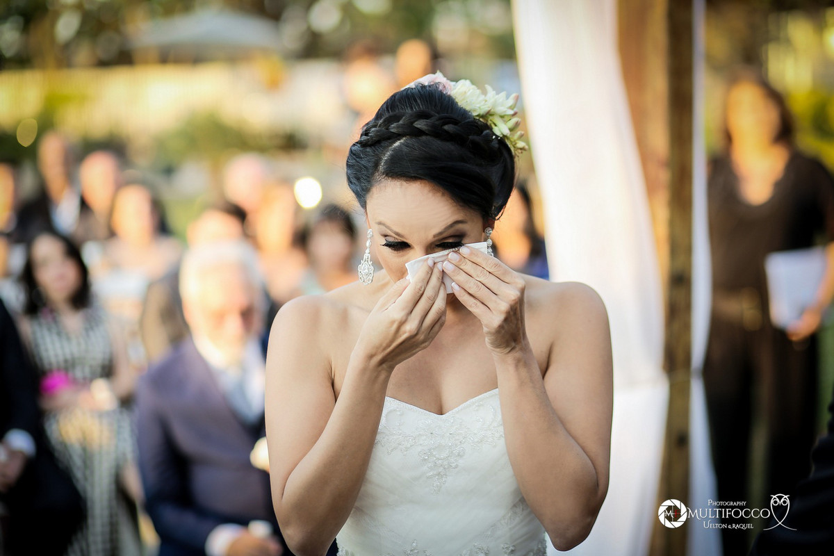 #Casamento #weddingphotography #luxodefesta #fotografiadecasamento #photography #wedding #noivasdebrasilia #weddingdres #casamentodoano #lapisdenoiva #vestidodenoiva