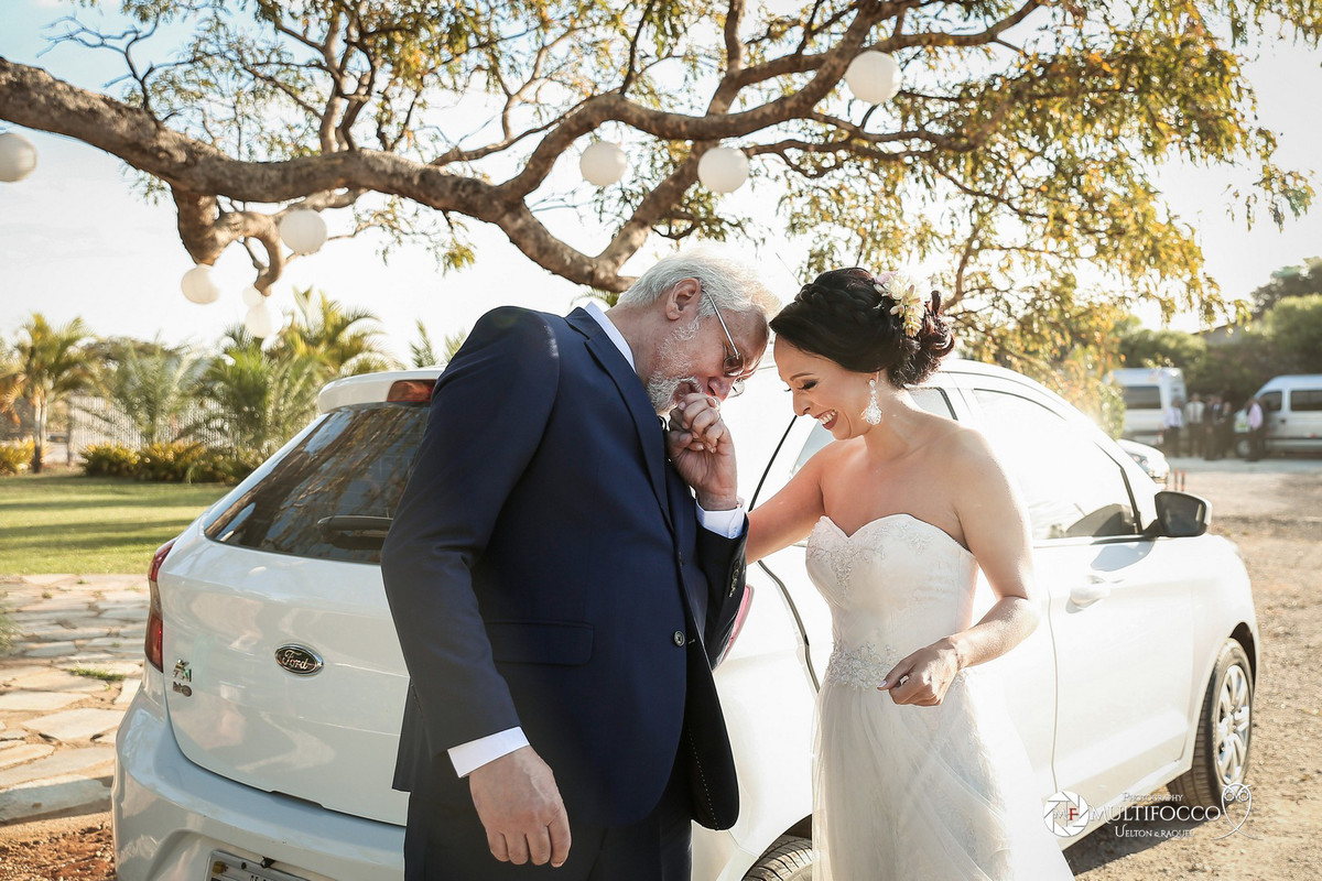 #Casamento #weddingphotography #luxodefesta #fotografiadecasamento #photography #wedding #noivasdebrasilia #weddingdres #casamentodoano #lapisdenoiva #vestidodenoiva