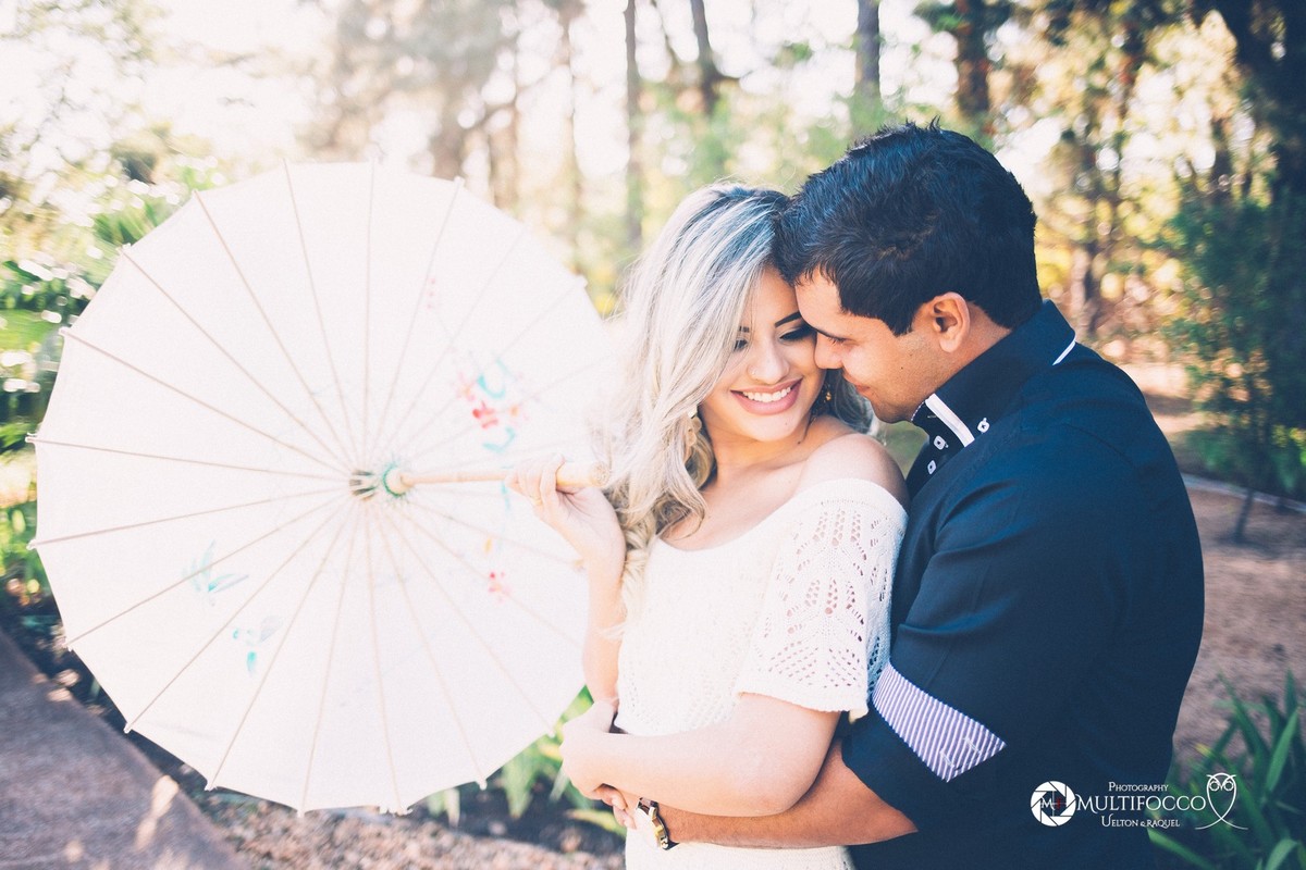 #casalnamorados #felizesadois #casandoembrasilia #euqueromecasar #noivadebrasilia #noiva #fotografodecasamento #lapisdenoiva