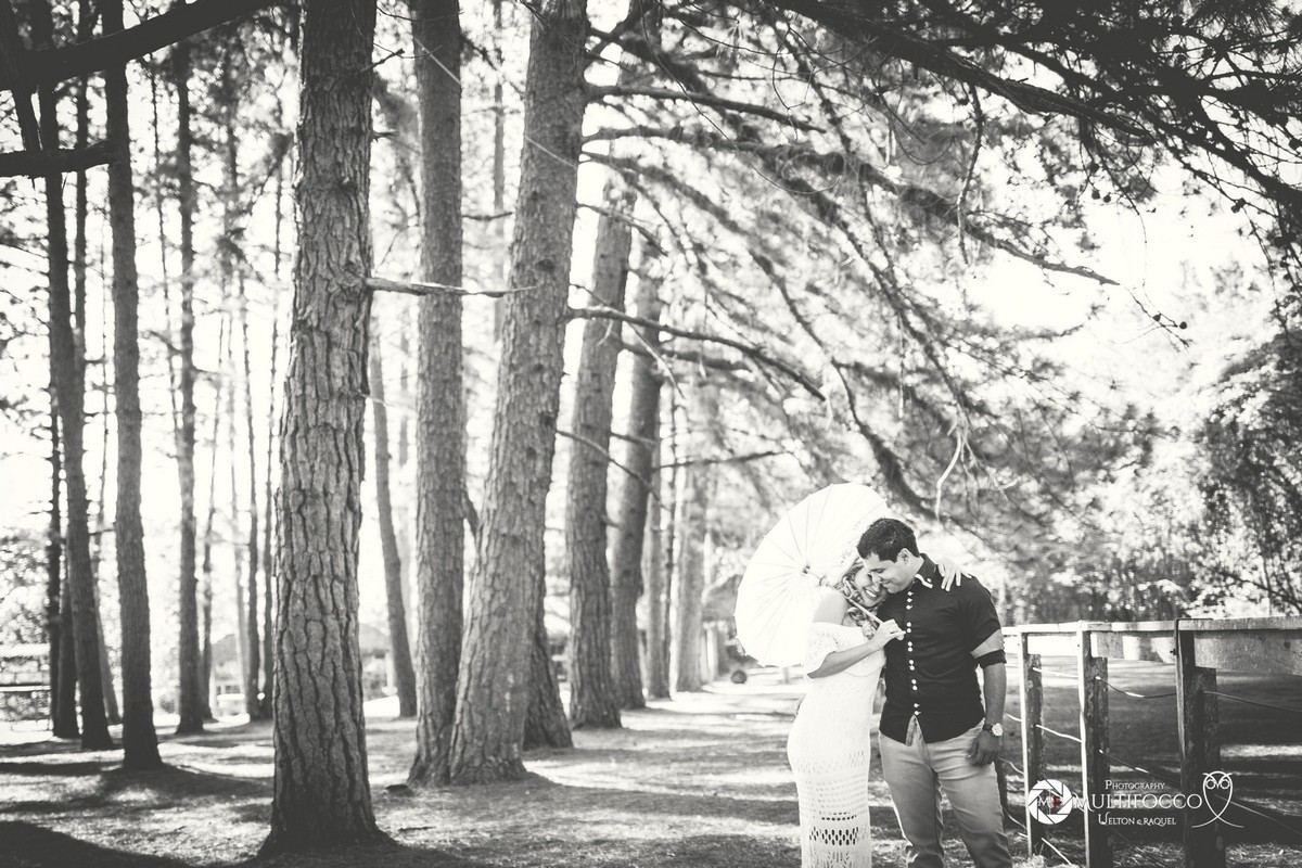 #casalnamorados #felizesadois #casandoembrasilia #euqueromecasar #noivadebrasilia #noiva #fotografodecasamento #lapisdenoiva