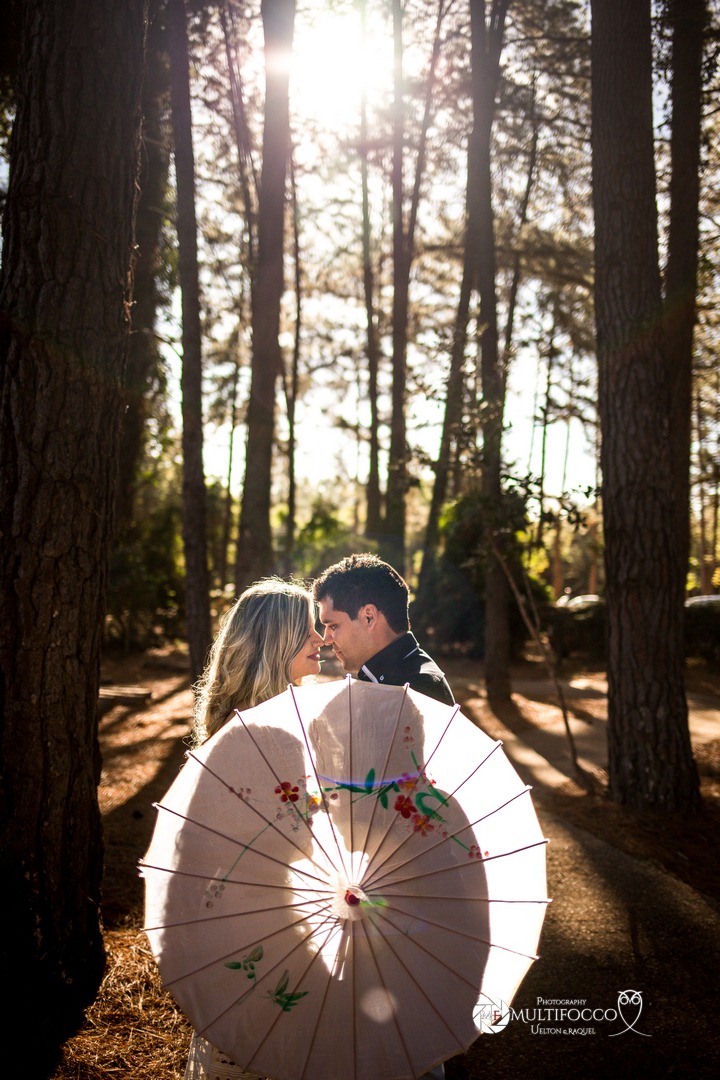 #casalnamorados #felizesadois #casandoembrasilia #euqueromecasar #noivadebrasilia #noiva #fotografodecasamento #lapisdenoiva