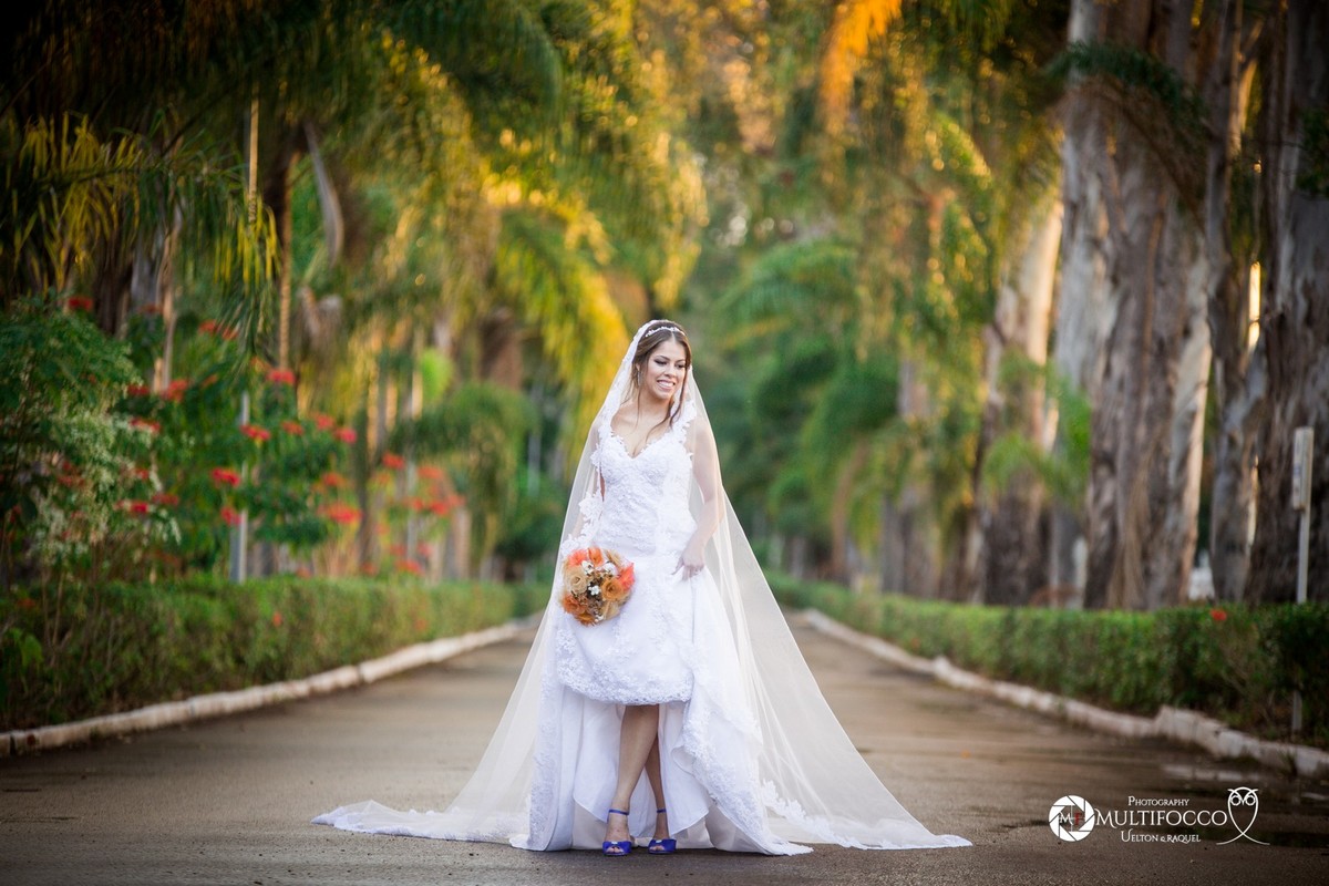 #previanoiva  #felizesadois #casandoembrasilia #euqueromecasar #noivadebrasilia #noiva #fotografodecasamento