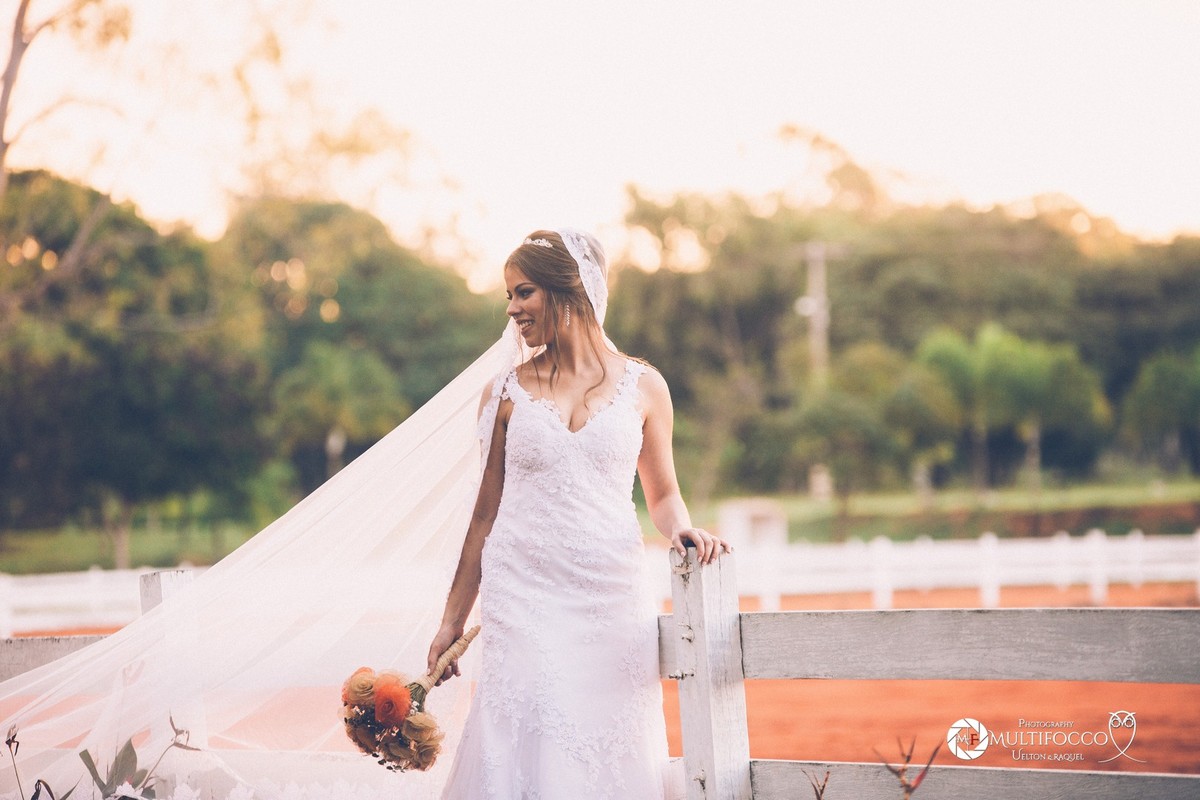 #previanoiva  #felizesadois #casandoembrasilia #euqueromecasar #noivadebrasilia #noiva #fotografodecasamento