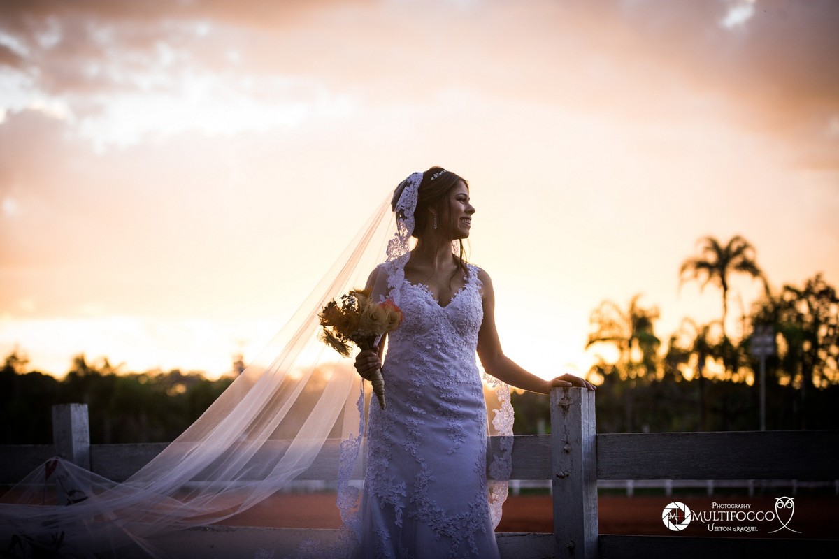 #previanoiva  #felizesadois #casandoembrasilia #euqueromecasar #noivadebrasilia #noiva #fotografodecasamento