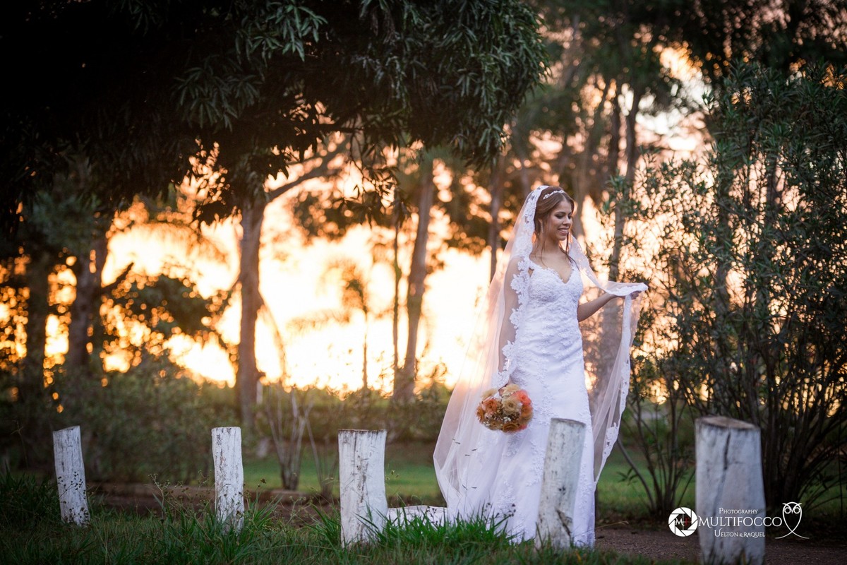 #previanoiva  #felizesadois #casandoembrasilia #euqueromecasar #noivadebrasilia #noiva #fotografodecasamento