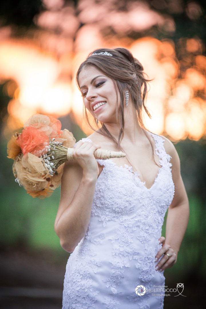 #previanoiva  #felizesadois #casandoembrasilia #euqueromecasar #noivadebrasilia #noiva #fotografodecasamento