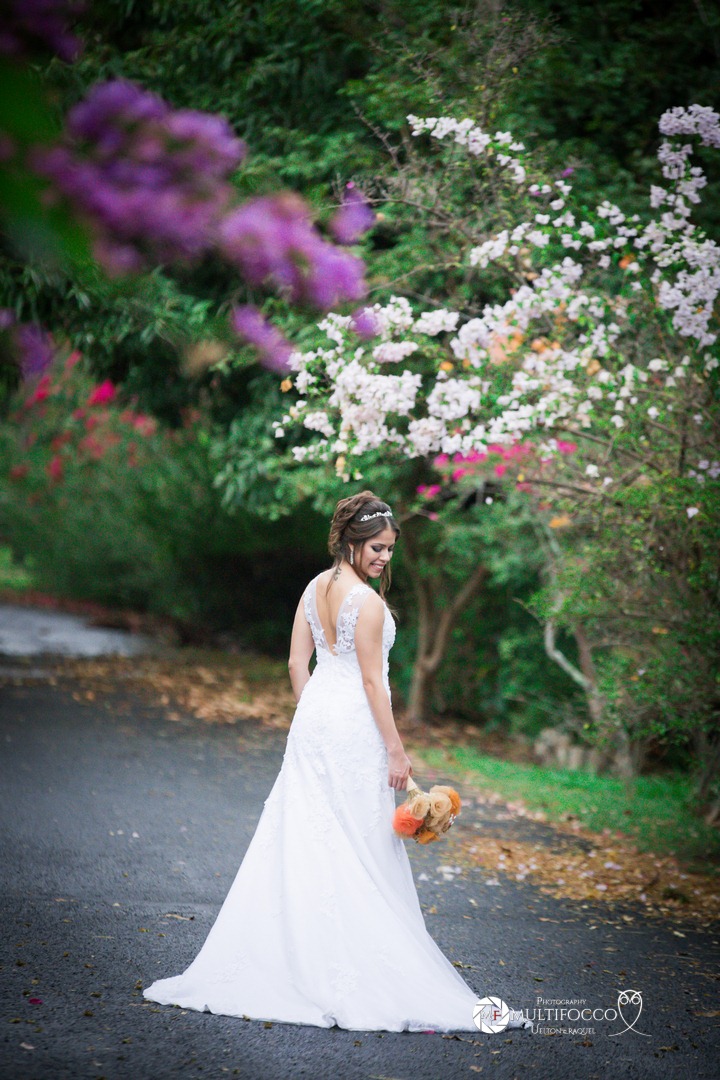 #previanoiva  #felizesadois #casandoembrasilia #euqueromecasar #noivadebrasilia #noiva #fotografodecasamento