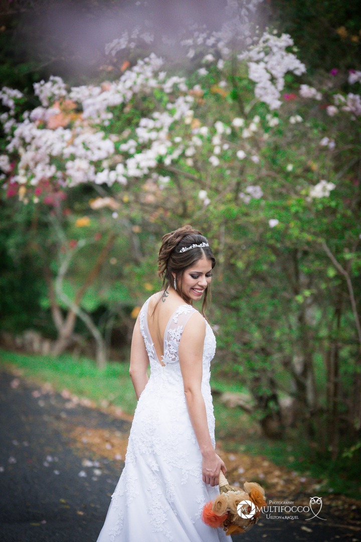 #previanoiva  #felizesadois #casandoembrasilia #euqueromecasar #noivadebrasilia #noiva #fotografodecasamento