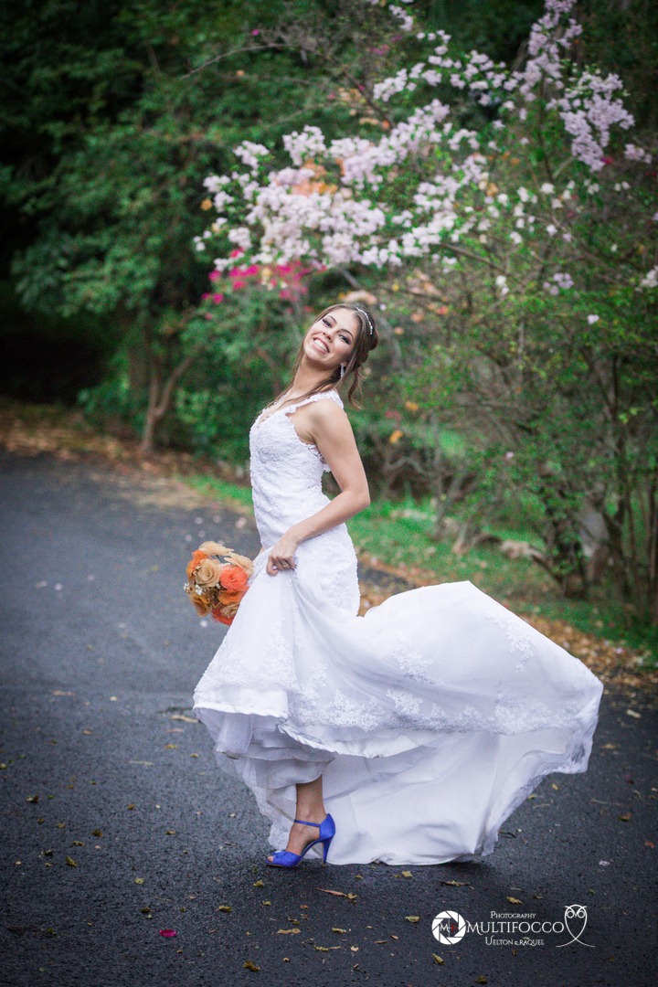 #previanoiva  #felizesadois #casandoembrasilia #euqueromecasar #noivadebrasilia #noiva #fotografodecasamento