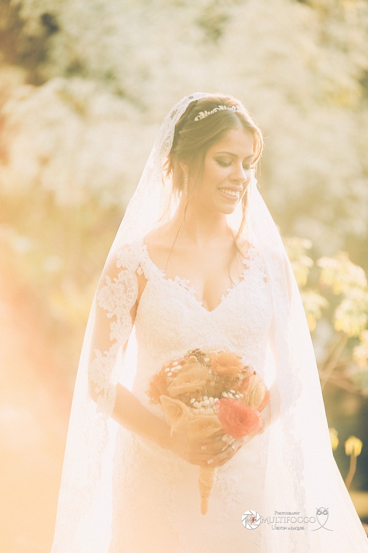 #previanoiva  #felizesadois #casandoembrasilia #euqueromecasar #noivadebrasilia #noiva #fotografodecasamento