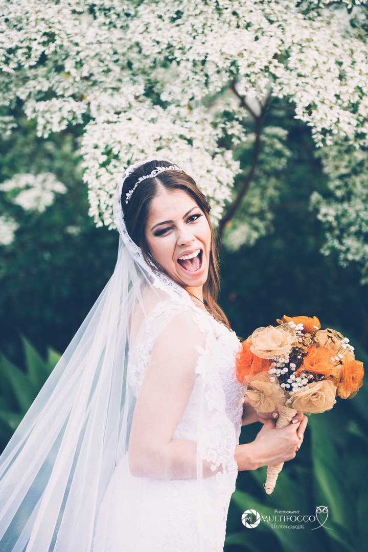 #previanoiva  #felizesadois #casandoembrasilia #euqueromecasar #noivadebrasilia #noiva #fotografodecasamento