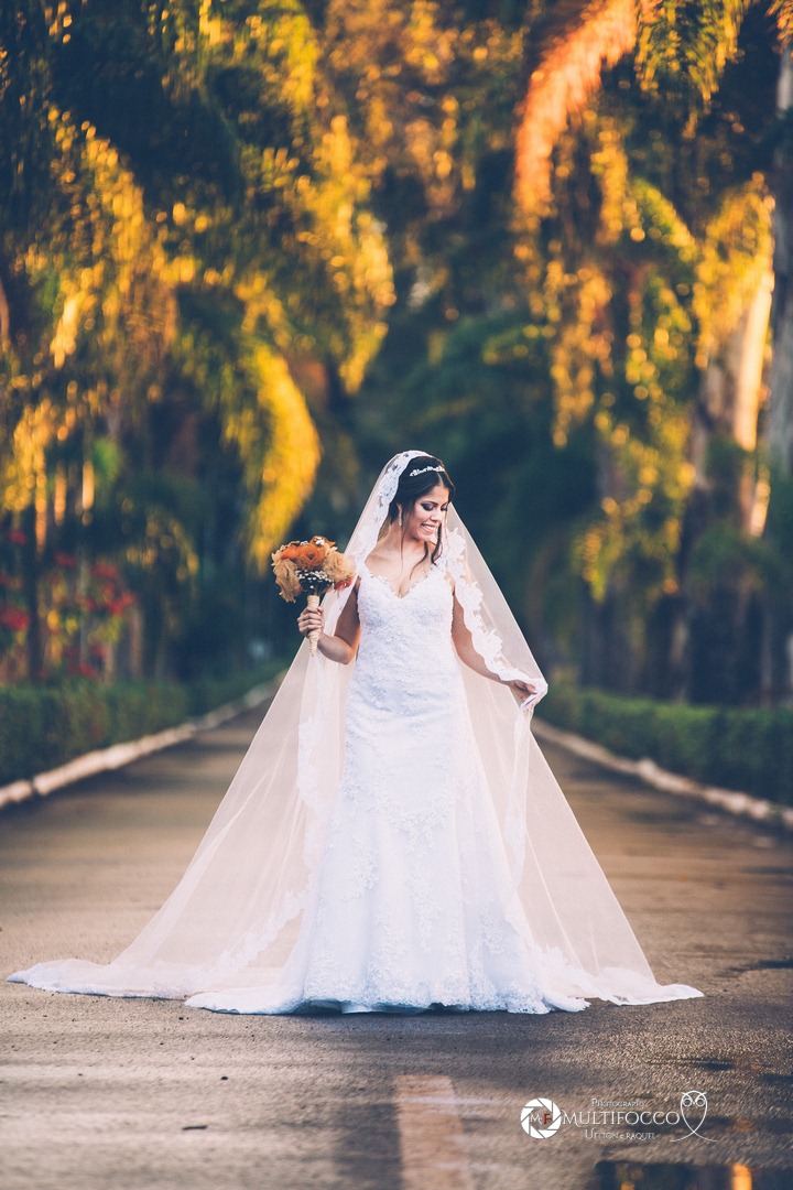 #previanoiva  #felizesadois #casandoembrasilia #euqueromecasar #noivadebrasilia #noiva #fotografodecasamento