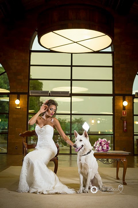 #previanoiva  #felizesadois #casandoembrasilia #euqueromecasar #noivadebrasilia #noiva #fotografodecasamento #lapisdenoiva