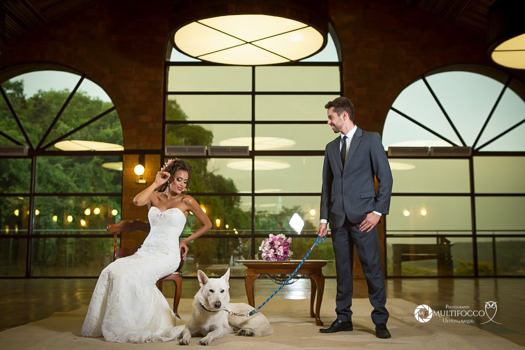 #previanoiva  #felizesadois #casandoembrasilia #euqueromecasar #noivadebrasilia #noiva #fotografodecasamento #lapisdenoiva