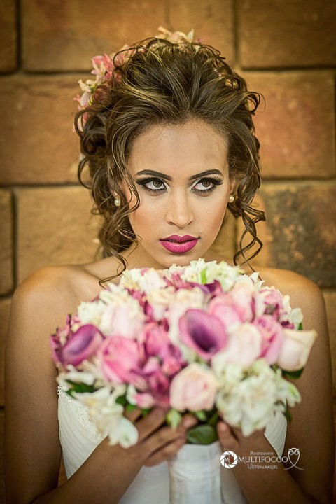 #previanoiva  #felizesadois #casandoembrasilia #euqueromecasar #noivadebrasilia #noiva #fotografodecasamento #lapisdenoiva