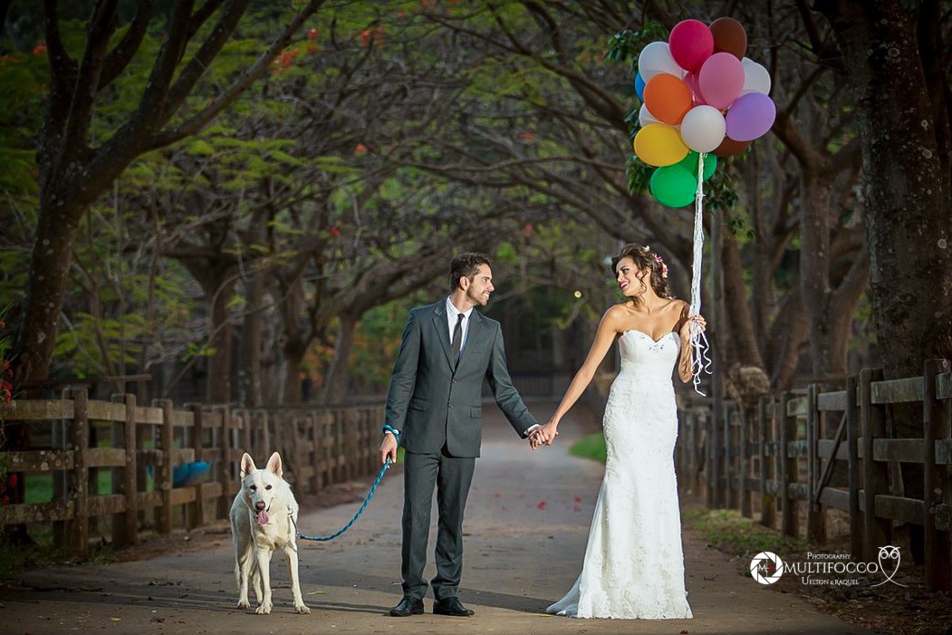 #previanoiva  #felizesadois #casandoembrasilia #euqueromecasar #noivadebrasilia #noiva #fotografodecasamento #lapisdenoiva