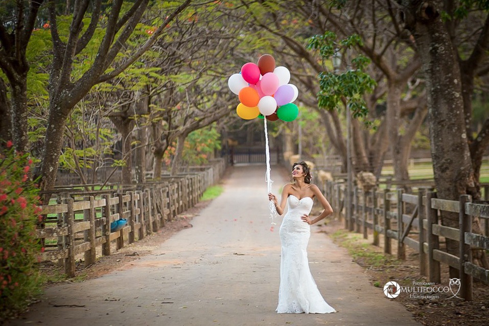#previanoiva  #felizesadois #casandoembrasilia #euqueromecasar #noivadebrasilia #noiva #fotografodecasamento #lapisdenoiva