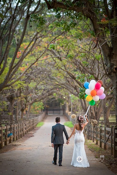 #previanoiva  #felizesadois #casandoembrasilia #euqueromecasar #noivadebrasilia #noiva #fotografodecasamento #lapisdenoiva