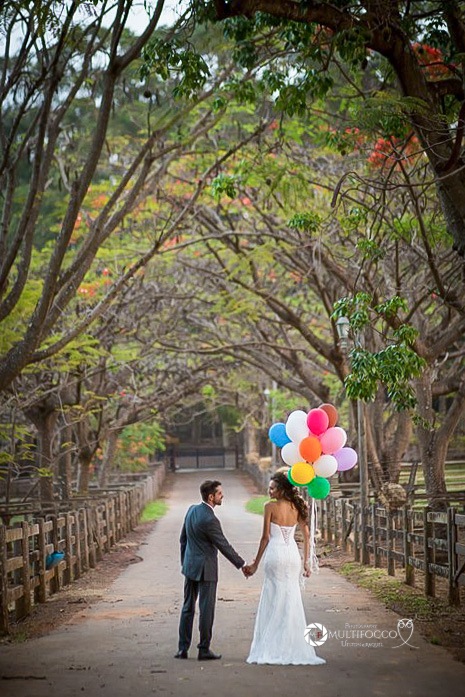 #previanoiva  #felizesadois #casandoembrasilia #euqueromecasar #noivadebrasilia #noiva #fotografodecasamento #lapisdenoiva