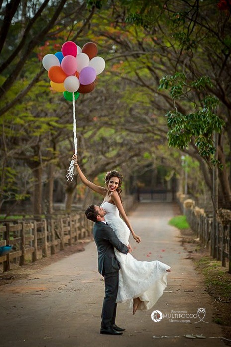 #previanoiva  #felizesadois #casandoembrasilia #euqueromecasar #noivadebrasilia #noiva #fotografodecasamento #lapisdenoiva