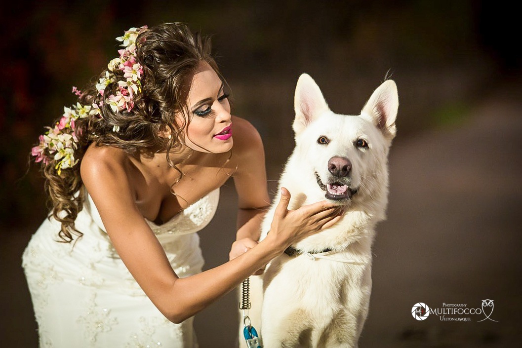#previanoiva  #felizesadois #casandoembrasilia #euqueromecasar #noivadebrasilia #noiva #fotografodecasamento #lapisdenoiva