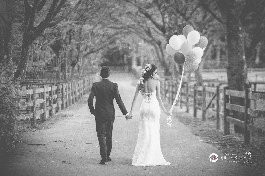 #previanoiva  #felizesadois #casandoembrasilia #euqueromecasar #noivadebrasilia #noiva #fotografodecasamento #lapisdenoiva