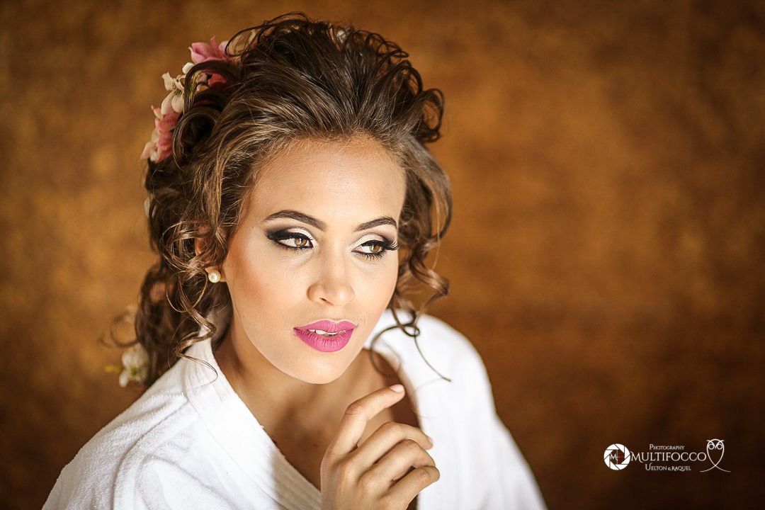 #previanoiva  #felizesadois #casandoembrasilia #euqueromecasar #noivadebrasilia #noiva #fotografodecasamento #lapisdenoiva