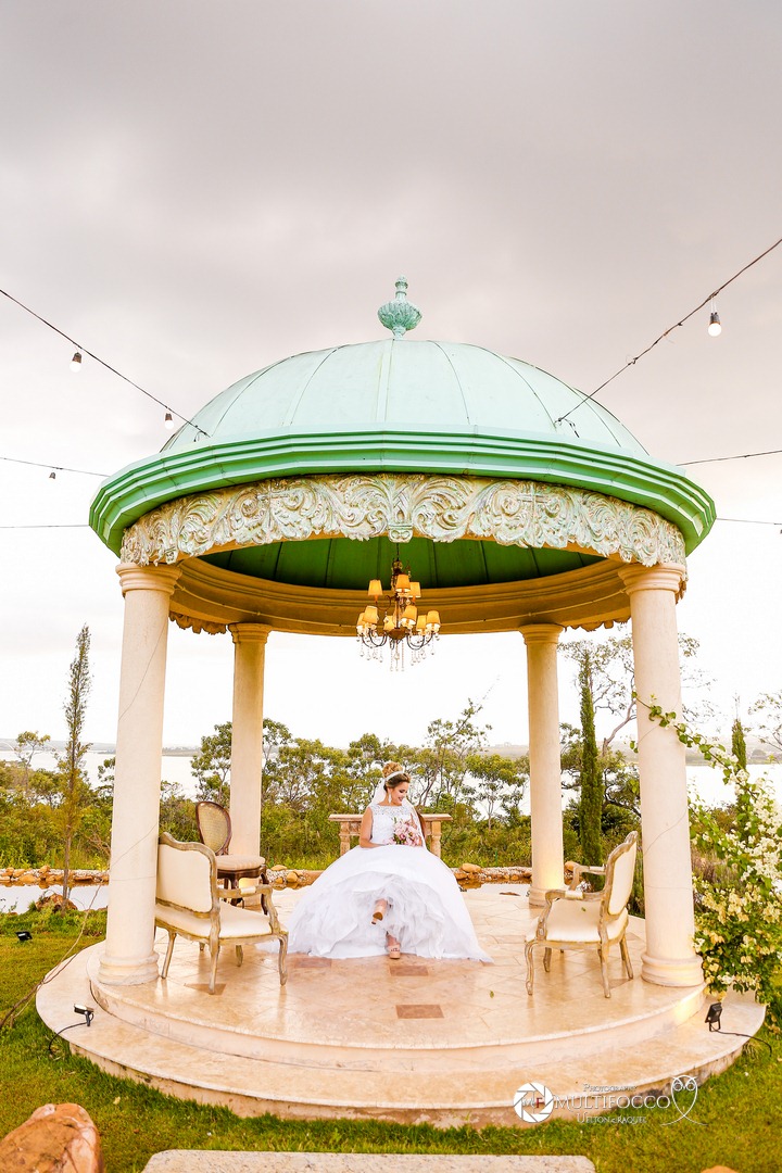 #previanoiva  #felizesadois #casandoembrasilia #euqueromecasar #noivadebrasilia #noiva #fotografodecasamento #lapisdenoiva