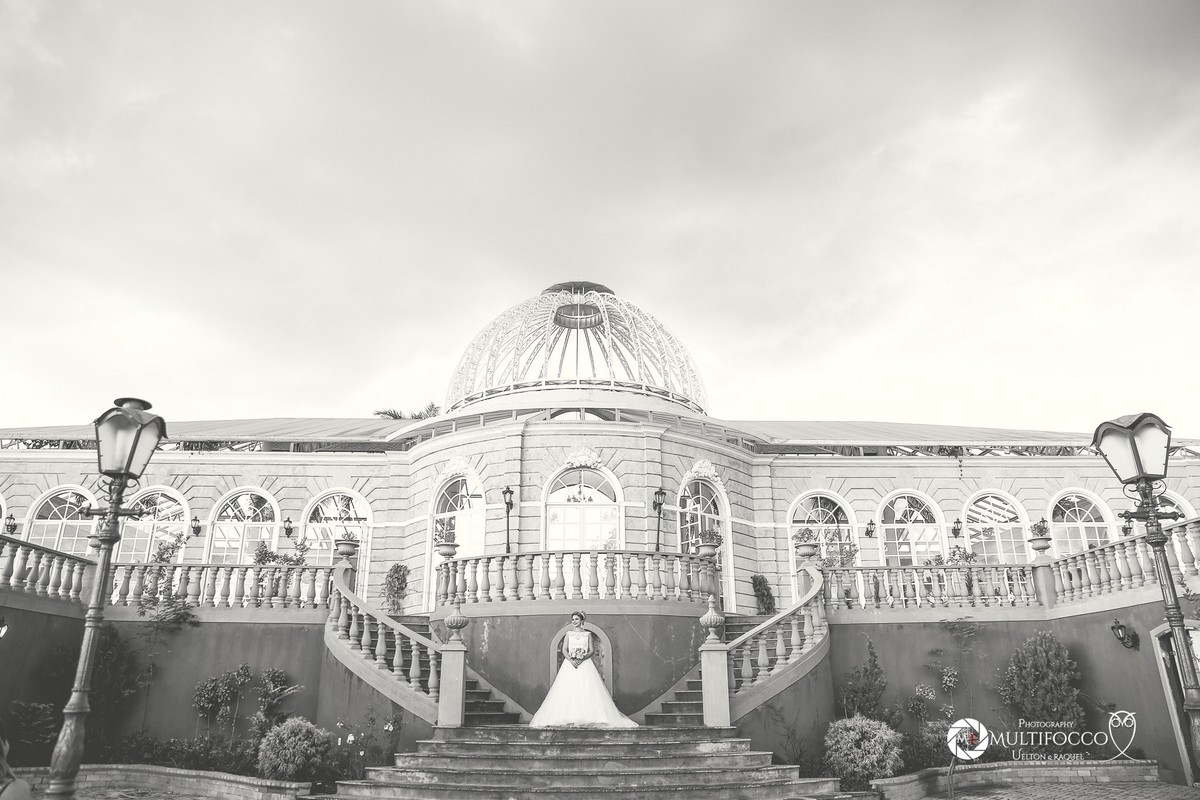 #previanoiva  #felizesadois #casandoembrasilia #euqueromecasar #noivadebrasilia #noiva #fotografodecasamento #lapisdenoiva