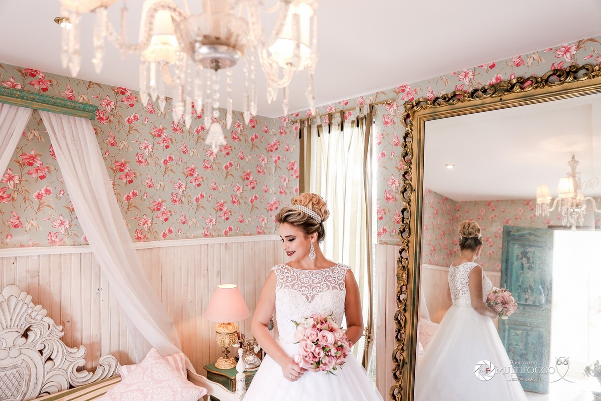 #previanoiva  #felizesadois #casandoembrasilia #euqueromecasar #noivadebrasilia #noiva #fotografodecasamento #lapisdenoiva