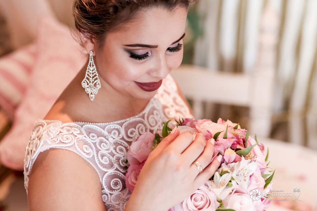 #previanoiva  #felizesadois #casandoembrasilia #euqueromecasar #noivadebrasilia #noiva #fotografodecasamento #lapisdenoiva