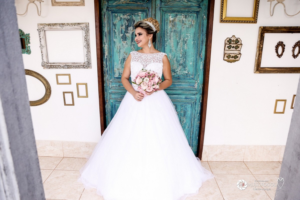 #previanoiva  #felizesadois #casandoembrasilia #euqueromecasar #noivadebrasilia #noiva #fotografodecasamento #lapisdenoiva