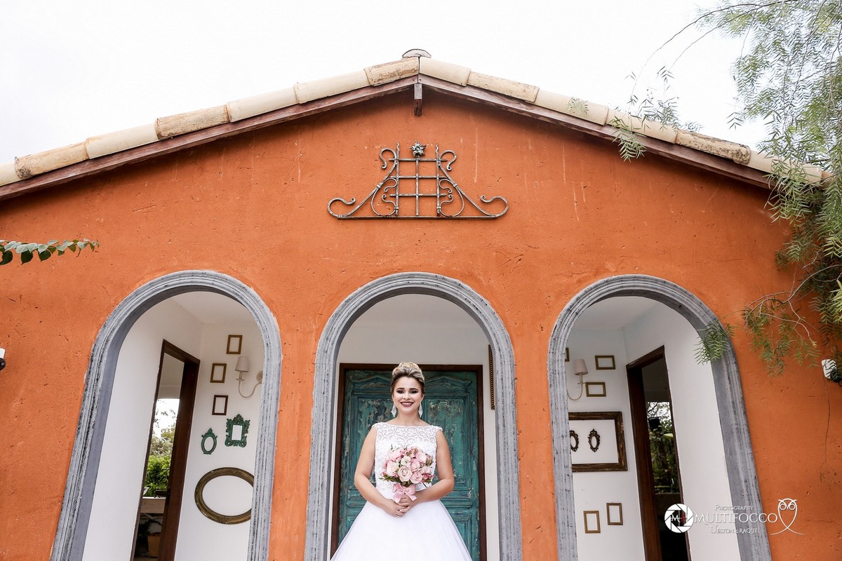 #previanoiva  #felizesadois #casandoembrasilia #euqueromecasar #noivadebrasilia #noiva #fotografodecasamento #lapisdenoiva